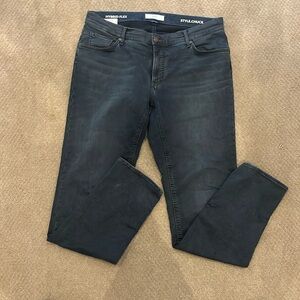 Brax men’s jeans